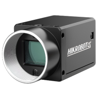HIKROBOT  海康机器人 MV-CS020-61GC 工业面阵相机