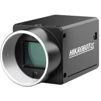 HIKROBOT  海康机器人 MV-CS032-60GM 工业面阵相机