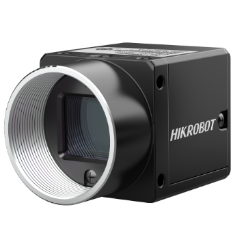 HIKROBOT  海康机器人 MV-CS040-A0UC 工业面阵相机