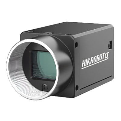 HIKROBOT  海康机器人 MV-CS060-10GM V5 工业面阵相机