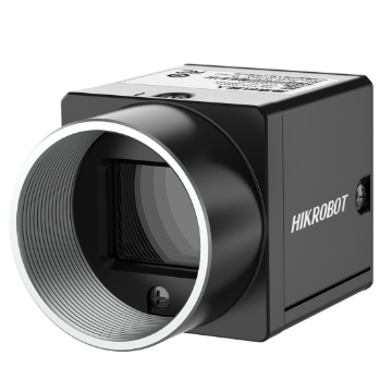 HIKROBOT  海康机器人 MV-CU013-80UM  工业面阵相机