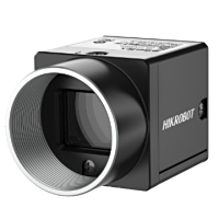 HIKROBOT  海康机器人 MV-CU013-80UM  工业面阵相机