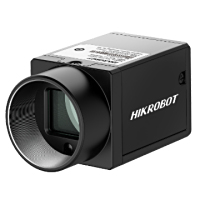 HIKROBOT  海康机器人 MV-CU016-10GM V2  工业面阵相机