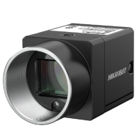 HIKROBOT  海康机器人 MV-CU050-90UM  工业面阵相机