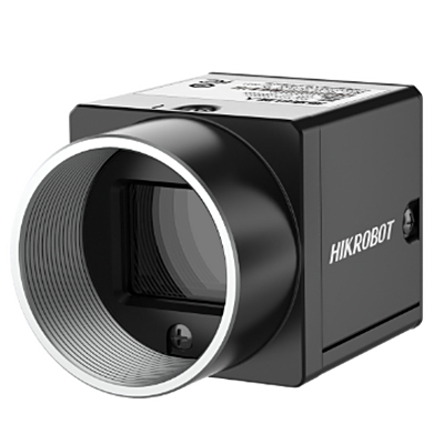 HIKROBOT  海康机器人 MV-CU060-10UC  工业面阵相机