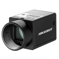 HIKROBOT  海康机器人 MV-CU120-10GC V2  工业面阵相机