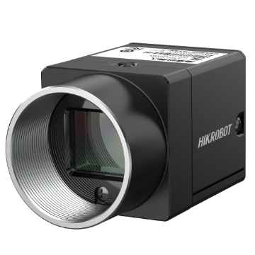HIKROBOT  海康机器人 MVGL-AC260G-59UM  工业面阵相机