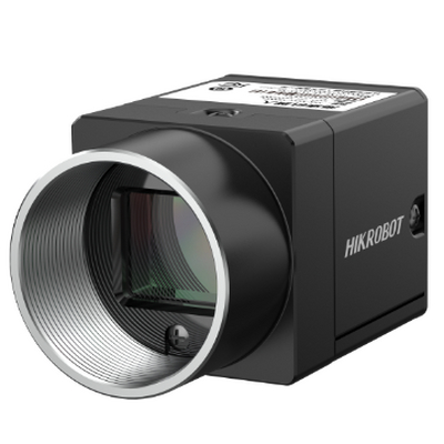 HIKROBOT  海康机器人 MVGL-AC260G-59UM  工业面阵相机