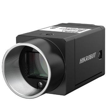 HIKROBOT  海康机器人 MVGL-AC260G-21GC  工业面阵相机