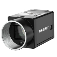 HIKROBOT  海康机器人 VIR-M120R-9GC  工业面阵相机