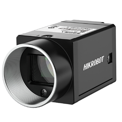 HIKROBOT  海康机器人 HK-YX021-9WM(NPOE)  工业面阵相机