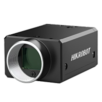 HIKROBOT  海康机器人 MV-CH040-A0CM  工业面阵相机