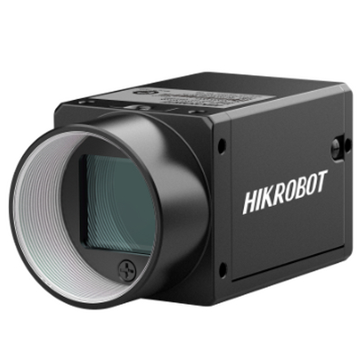 HIKROBOT  海康机器人 MV-CH050-90Y1M-NN  工业面阵相机