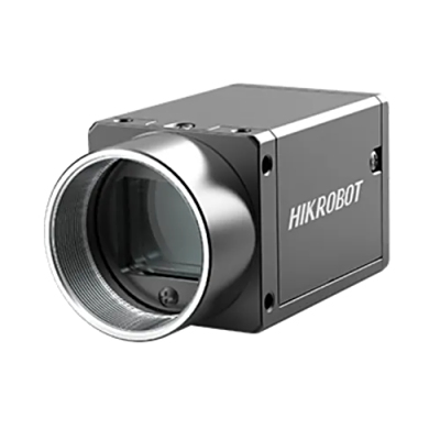 HIKROBOT  海康机器人 MV-CH089-60GC V5  工业面阵相机