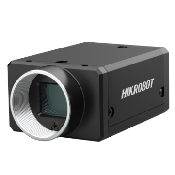 HIKROBOT  海康机器人 MV-CH089-10UM  工业面阵相机