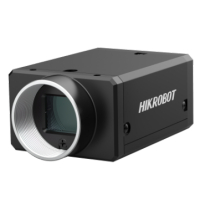 HIKROBOT  海康机器人 MV-CH089-10UM  工业面阵相机