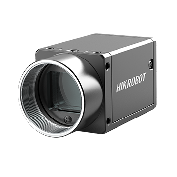 HIKROBOT  海康机器人 MV-CH089-60GM V5  工业面阵相机