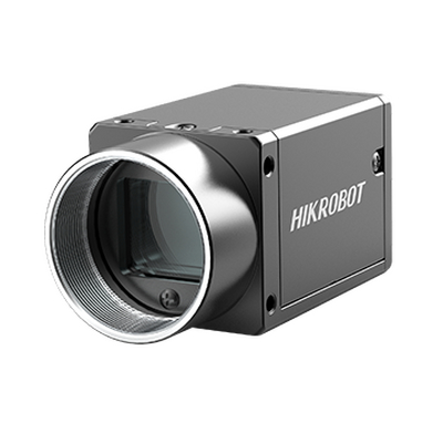 HIKROBOT  海康机器人 MV-CH120-10GC  工业面阵相机