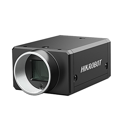 HIKROBOT  海康机器人 MV-CH100-60GM  工业面阵相机