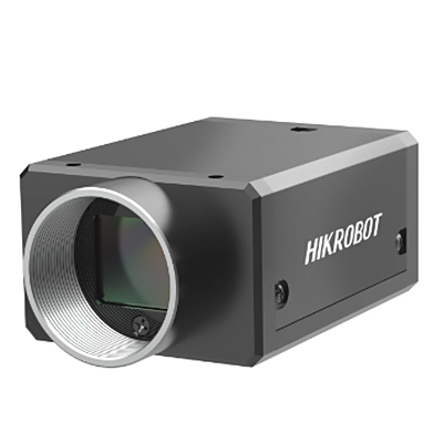 HIKROBOT  海康机器人 MV-CH100-60UC  工业面阵相机