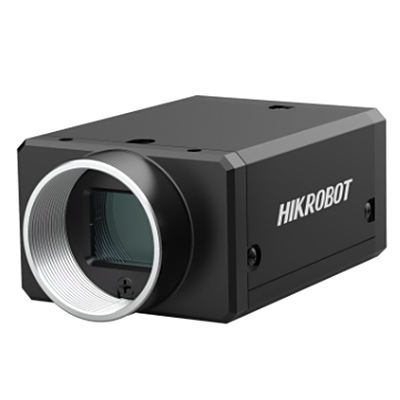 HIKROBOT  海康机器人 MV-CH120-10UM(EoL)  工业面阵相机