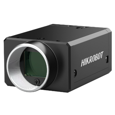 HIKROBOT  海康机器人 MV-CH120-11CM  工业面阵相机