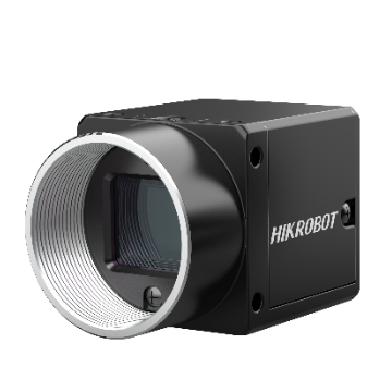 HIKROBOT  海康机器人 MV-CH120-10UM  工业面阵相机