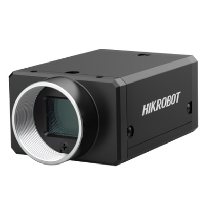 HIKROBOT  海康机器人 MV-CH120-10UC(EoL)  工业面阵相机