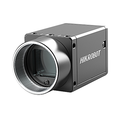 HIKROBOT  海康机器人 MV-CH120-60GC V5  工业面阵相机