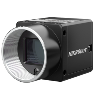 HIKROBOT  海康机器人 MV-CH120-60UM  工业面阵相机