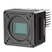 HIKROBOT  海康机器人 MV-CH210-90YM-M58S-NN  工业面阵相机