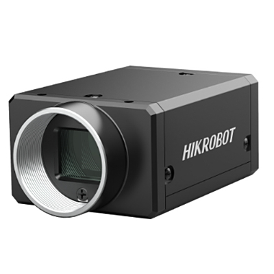 HIKROBOT  海康机器人 MV-CH160-60GM  工业面阵相机