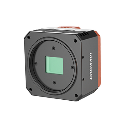 HIKROBOT  海康机器人 MV-CH250-90TN-M58S-NF 工业面阵相机