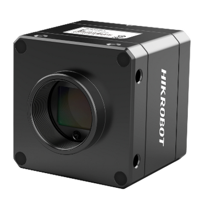 HIKROBOT  海康机器人 MV-CH250-90XN-C-NN 工业面阵相机