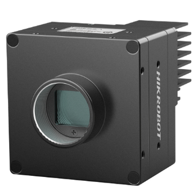 HIKROBOT  海康机器人 MV-CH250-90YC-C-NN V2 工业面阵相机