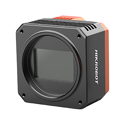 HIKROBOT  海康机器人 MV-CH650-90TM-M58S-NF  工业面阵相机