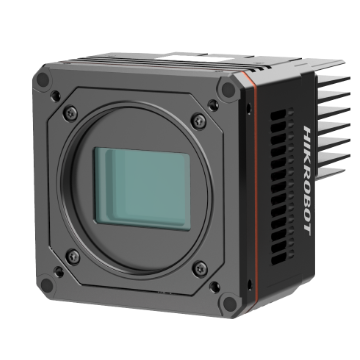 HIKROBOT  海康机器人 MV-CH650-90YM-M58S-NN  工业面阵相机