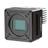 HIKROBOT  海康机器人 MV-CH650-90YM-M58S-NN  工业面阵相机
