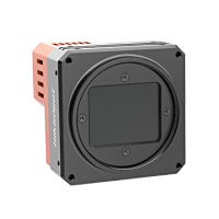 HIKROBOT  海康机器人 MV-CH1010-10CM-M72-NF  工业面阵相机