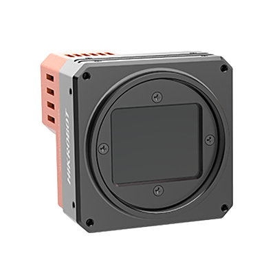 HIKROBOT  海康机器人 MV-CH1010-10CC-M72-NF  工业面阵相机
