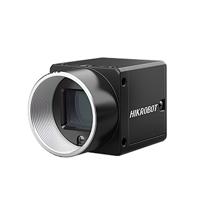 HIKROBOT  海康机器人 MVGL-AC410G-28UC  工业面阵相机