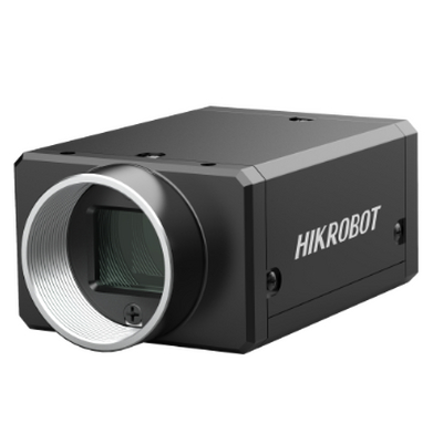 HIKROBOT  海康机器人 MVGL-AC400G-7GM  工业面阵相机