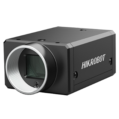 HIKROBOT  海康机器人 MVGL-AC479G-8GC 工业面阵相机