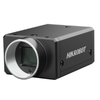 HIKROBOT  海康机器人 MVGL-AC512G-4GC 工业面阵相机