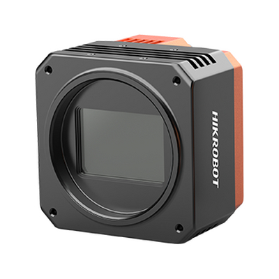 HIKROBOT  海康机器人 MVGL-AC934G-17TM -M58S-NF 工业面阵相机