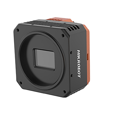 HIKROBOT  海康机器人 MVGL-AC934G-31XC-M58S-NF 工业面阵相机