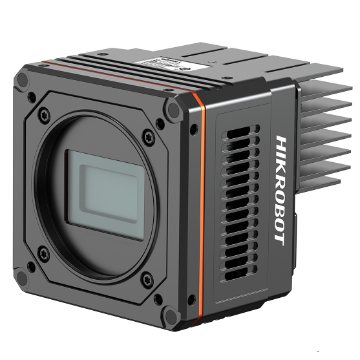 HIKROBOT  海康机器人 MV-CH320-60TC-M58S-NN 工业面阵相机