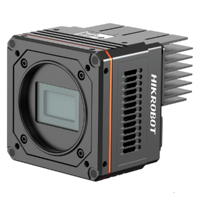 HIKROBOT  海康机器人 MV-CH320-60TM-M58S-NN 工业面阵相机