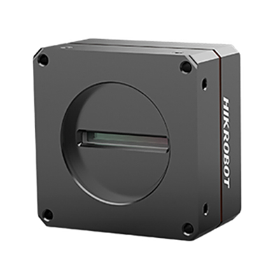 HIKROBOT  海康机器人 MV-CL042-91CC 工业线阵相机