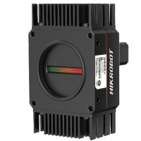 HIKROBOT  海康机器人 MV-CL042-91FC 工业线阵相机